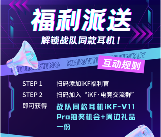 1748486773180680.png 图片4.png