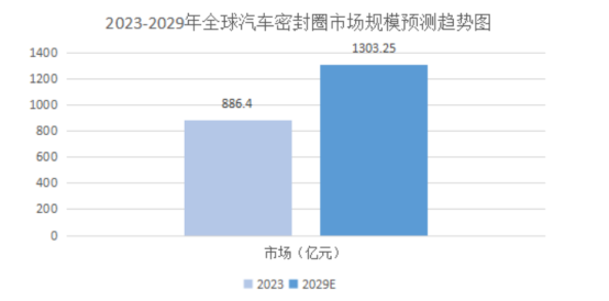 1748488374365113.png image.png