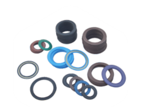 1748488389479559.png 1748488389479559.png