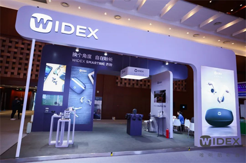 1748491192692241.png 图片2.png