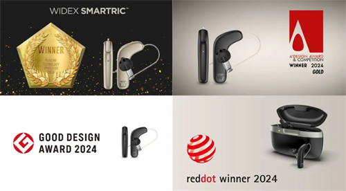 1748491204710251.png 图片3.png