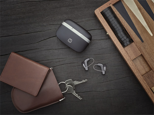 1748491243293785.png 图片4.png