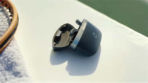 1748491264619758.png 图片6.png