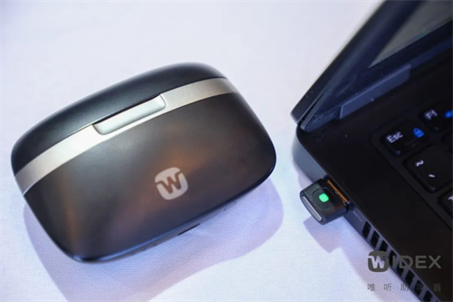 1748491273484616.png 图片7.png