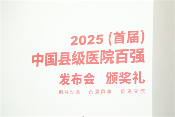 1748507715901264.png 图片1.png