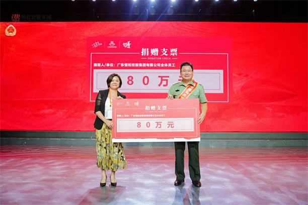 1748574971366330.png 图片2.png