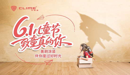 1748592060300576.png 图片3.png