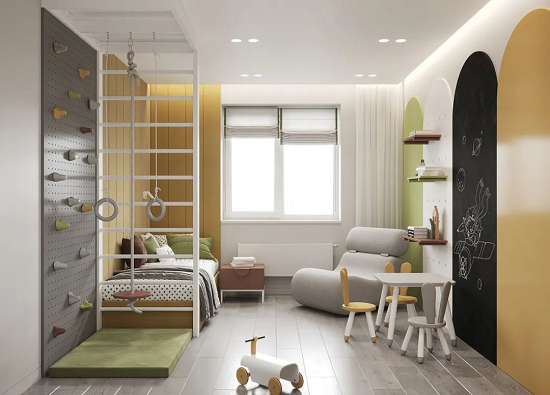 1748592070409663.png 图片4.png