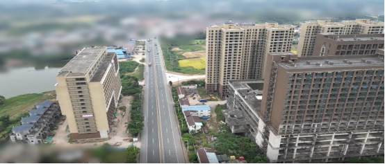 1749004970461386.png image.png