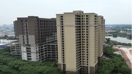 1749004984266393.png image.png