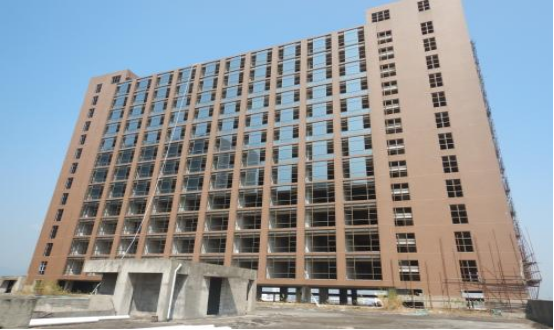 1749004977809524.png image.png