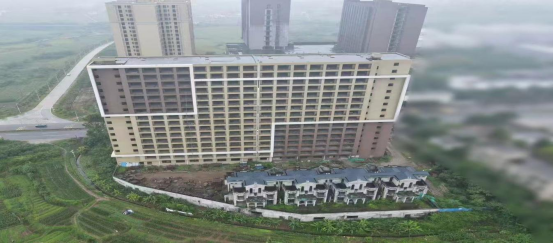 1749004995541776.png image.png