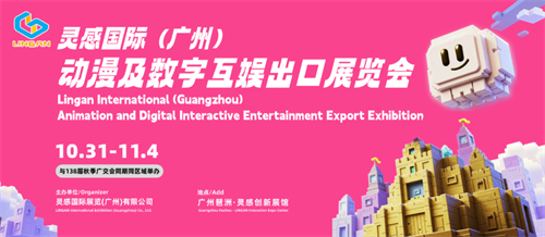 1749209971557903.png 图片1.png