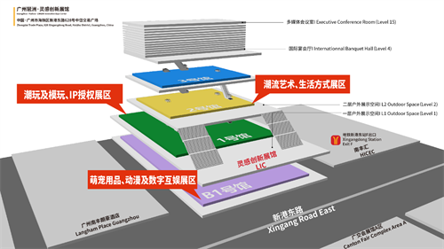 1749209998946689.png 图片9.png