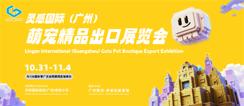 1749210354955312.png 图片1.png