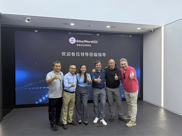 1749692211170933.png 图片1.png