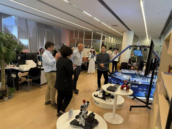 1749692217655746.png 图片2.png