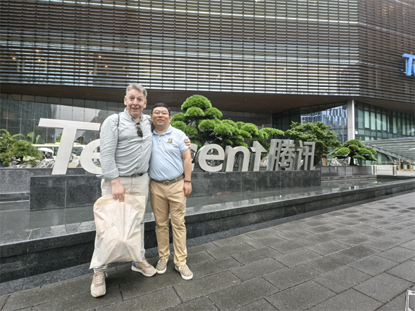 1749692224579371.png 图片3.png