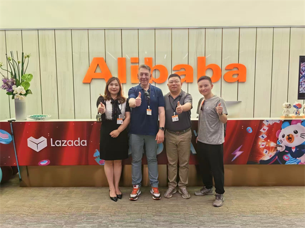 1749692229954521.png 图片4.png