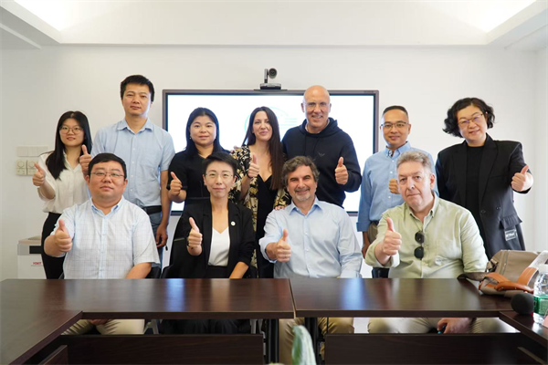 1749692234989545.png 图片5.png