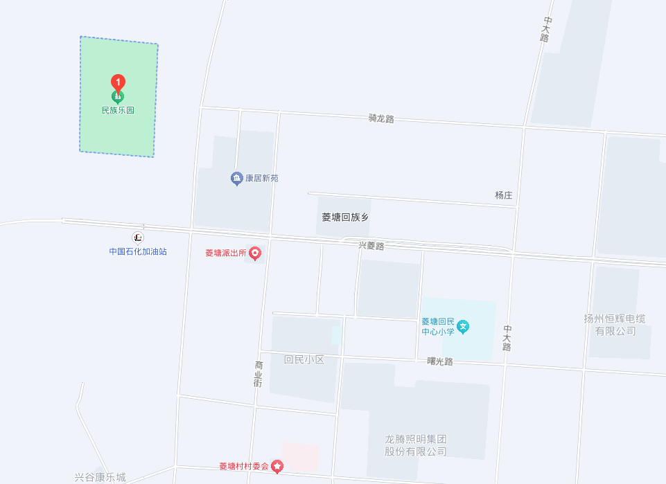 1749715875695567.png 1749715875695567.png