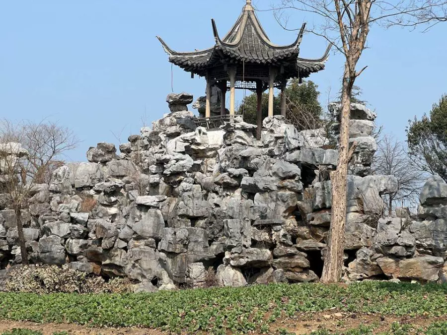 1749715899298311.png 1749715899298311.png