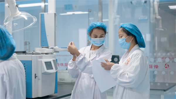 1749779944807175.png 图片3.png