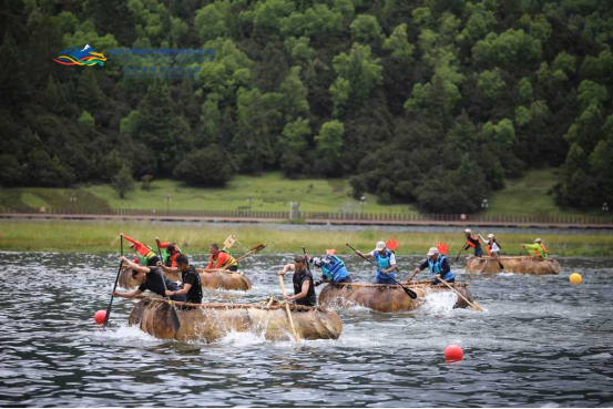 1750059062529017.png image.png