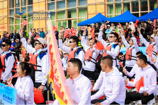 1750059037380726.png image.png