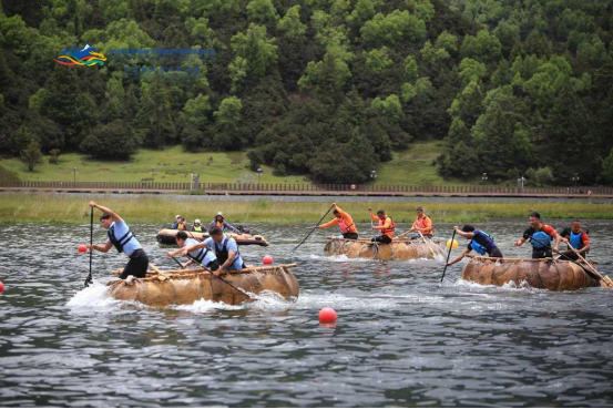 1750059072113803.png image.png