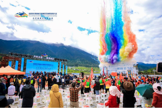 1750059019331559.png image.png