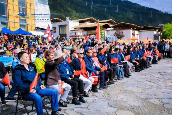 1750059027789517.png image.png