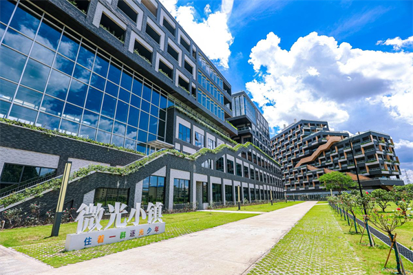 1750323226153139.jpg 00.1.jpg