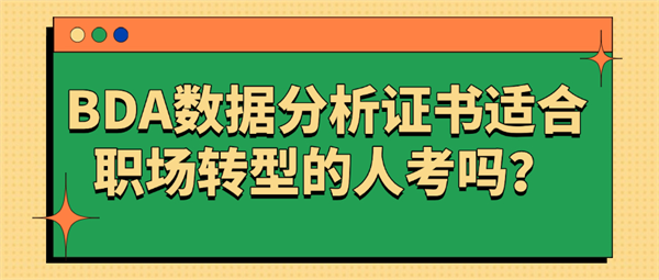 1750384869273029.png 图片1.png