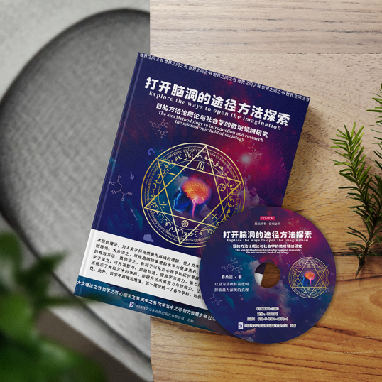 1750406152380596.png image.png