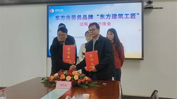 1750821187444456.png 图片1.png