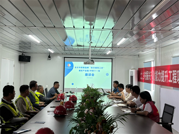 1750821189386482.png 图片2.png