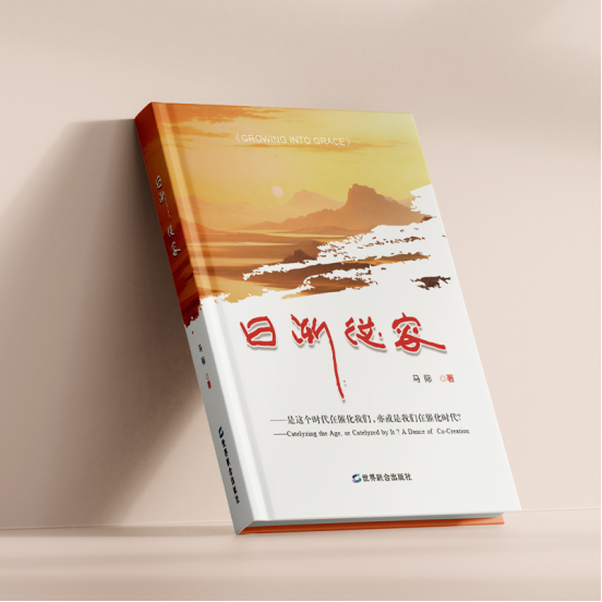 1751090470948083.png image.png