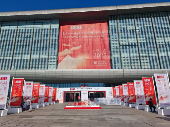 1751107261338505.png 图片2.png