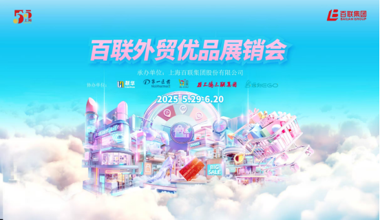 1751253321754018.png image.png