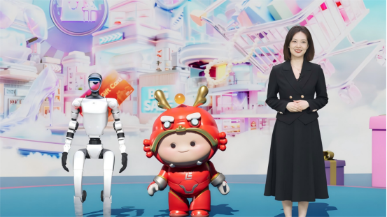 1751253778430556.png image.png