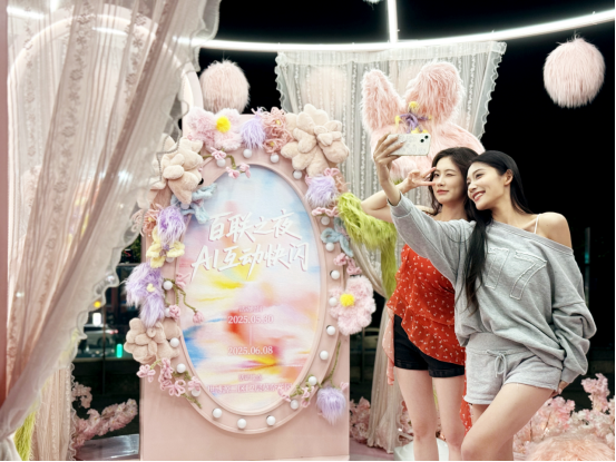 1751253787643353.png image.png