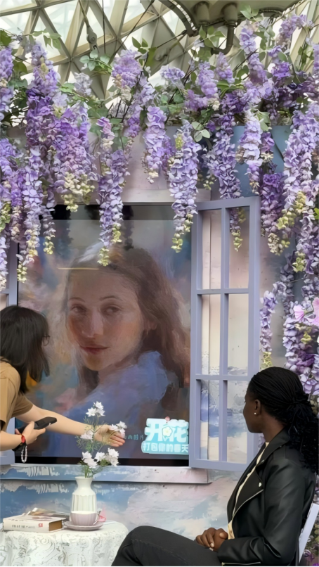 1751253794165301.png image.png