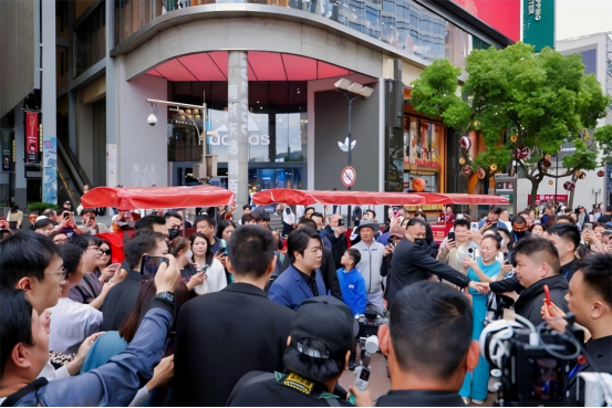 1751253836290719.png image.png