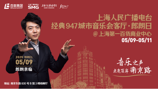 1751253832181827.png image.png