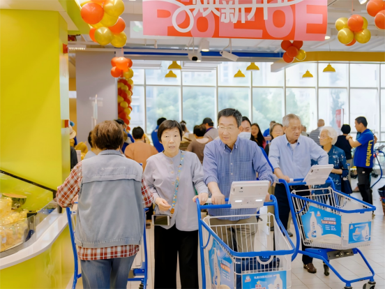 1751253869190526.png image.png