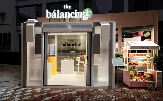 1751253883725116.png image.png