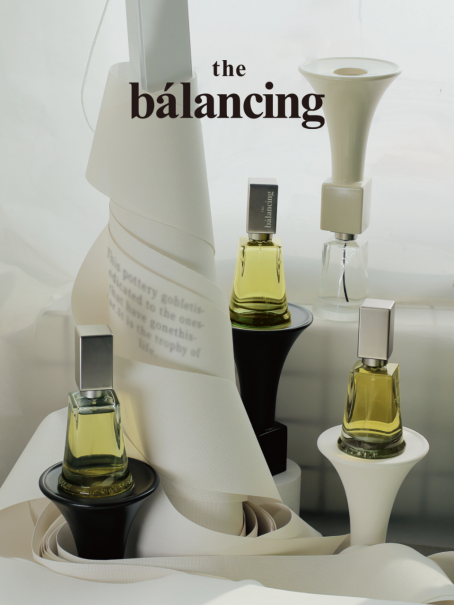 1751253897842032.png image.png