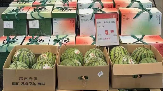 1751253936482753.png image.png