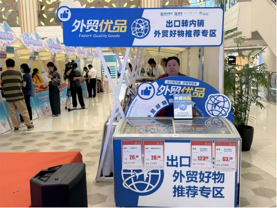 1751253952544398.png image.png